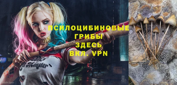 дурь Куйбышев