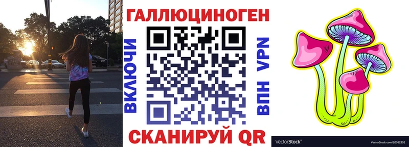 Купить где  Евпатория  Галлюциногенные грибы Psilocybine cubensis 